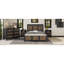 Ensemble de chambre à coucher 4 pièces-2027624925-2027624915