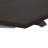 Height Adjustable Standing Desk-48731529-48731527