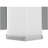 Wynnbrook LED Wall Light-697718411
