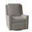Hickory Recliner-49301598-49314141-50271216