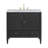 Myrrin 36'' W Single Vanity-98545654-98545657-98619343