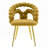 Velvet Dining Chairs-502821811