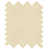Beige est en rupture de stock sélectionné
