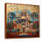 Bronze n'est pas disponible