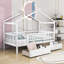 Lit Veyaan House-88596881-88596880