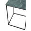 Vouvant Frame Nest Of Tables