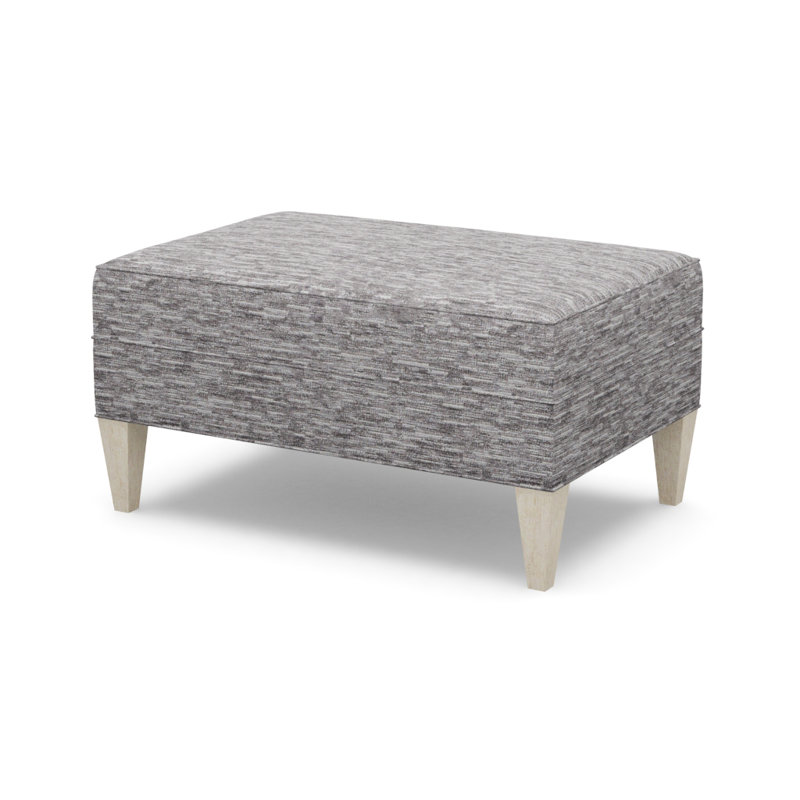 Ottoman, 8172-81, Sandstone