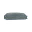 Lit pour chien avec housse amovible GreenDog -129903473-114533662