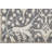 Mahika Viscose Abstract Indoor Rug-94130598