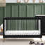 Sloane 4-in-1 Convertible Crib-871473820