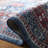 Sereno Performance Oriental Rug-545573129