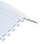 No Subject Wall Decals-452733462