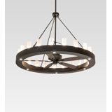 Ceiling Fan