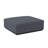 Club Cocktail Ottoman-96916007-70373775