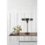 Thomas O'Brien Carlo Table Lamp-51203196-51178803