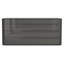 Jane 4 - Drawer Dresser-304176108