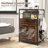 Zeke Litter Box Enclosure-1158513615