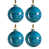 Bleu est en rupture de stock