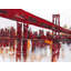 Red Bridge - Man Cave-1713501985