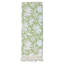 Serviette de plage en coton biologique Chanyah-315129797