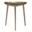 Buckley Tray Top End Table