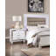 Table de chevet 1pc-1121047008