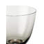 Flow Wine Glass-1307651016