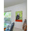 " Eagle Coffee " by Jay Schmetz-22200986