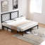Lit plateforme en métal Konrad-1336551893-1336551899
