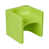 Vert citron est en rupture de stock