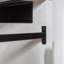 Alveena 0cm Console Table