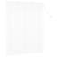 Venetian Blind-1381768985-1381768982