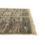 Tapis Odle
