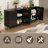 Bannon 62.99" Wide Sideboard-1679252612