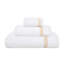 Bourdon Hand Towel-875763575