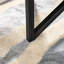 Table basse Modern Modern