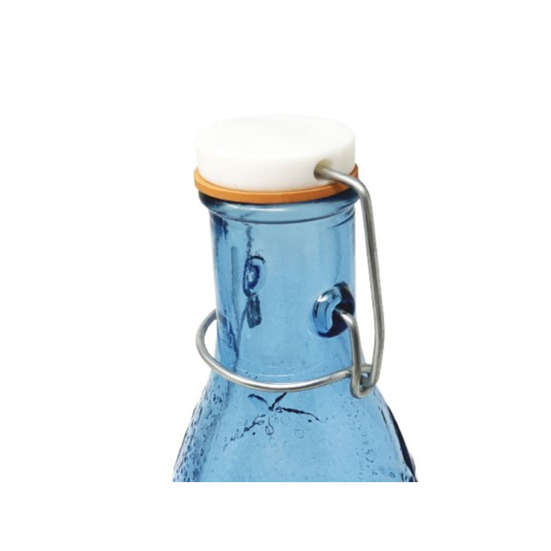 300ml Drinking Glass Set