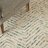 Astto Wool Indoor Rug-2111988457