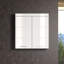 Marvlene Bathroom Storage-1413072486