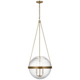 Reese 3 - Light Pendant