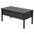 Carmenita Coffee Table-1749916632
