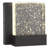 Venda LED Wall Light-1654710100-1654662717