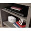 Buffet 59,134 "Lynford-135138090