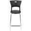 Tabouret 25" Galston-18882365