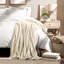 Couverture polaire Bare Home-2037458813-2037458824