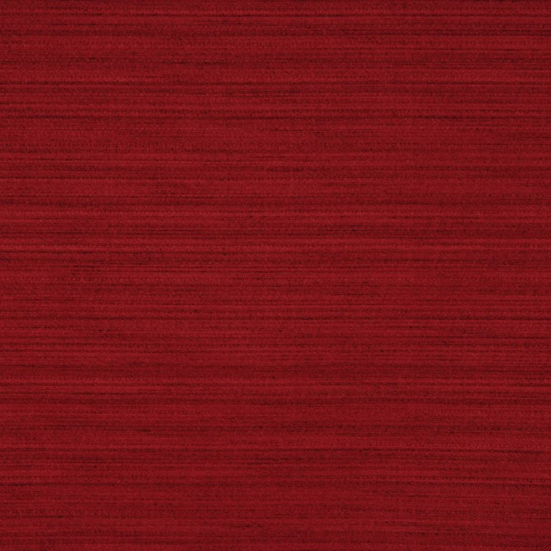 Tissu Evermore, Marron