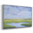" Summer Marsh I "-92470720-92470713