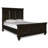 Piece Bedroom Set