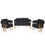 Chaise TS-2004089020