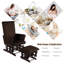 Chaise berçante Abi-Rose-466670595